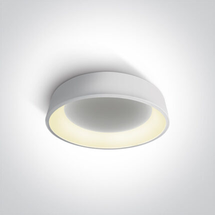 Laelamp Laevalgusti OneLight 62132N W Light Concept