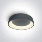 Laelamp Laevalgusti OneLight 62142N AN Light Concept