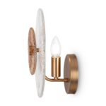 MOD007WL 01G on w 4 low