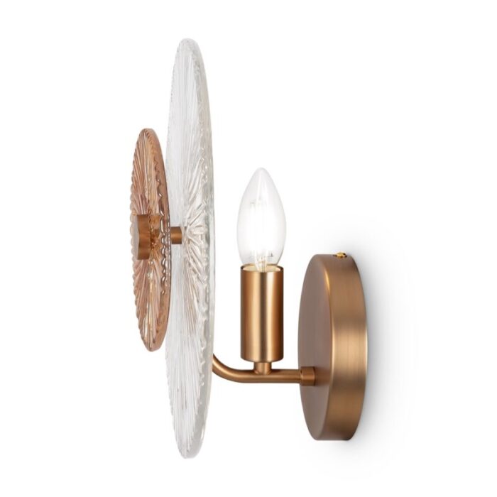 MOD007WL 01G on w 4 low