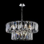 MOD043PL 12CH on low