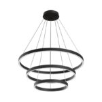 MOD058PL L100B4K on w 1 low