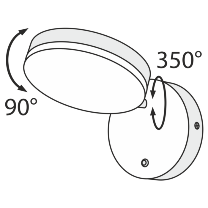 MOD070WL L8B3K rotationangle low