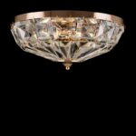 MOD094CL 04G on 1 low