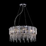 MOD097PL 08CH on low