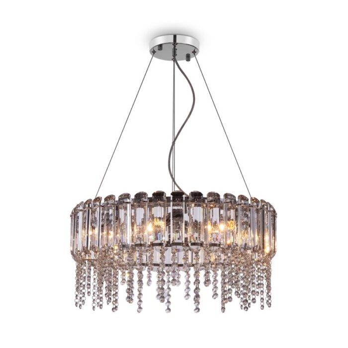 MOD097PL 08CH on w 1 low