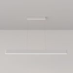 Main Image P010PL L30W low