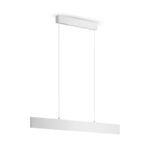 P010PL L23W on w 9 low