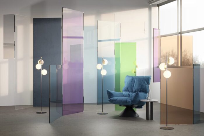 Porandalamp Nostalgia Maytoni MOD048FL 03G LightConcept interioor