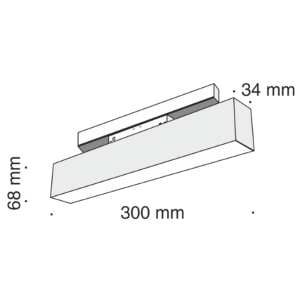 TR012 2 12W3K B blueprint low