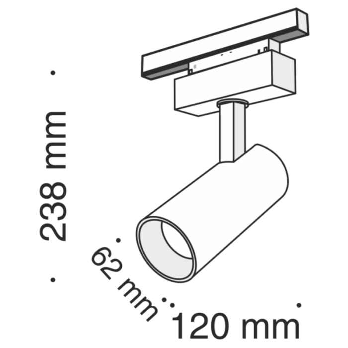 TR019 2 15W3K B blueprint low