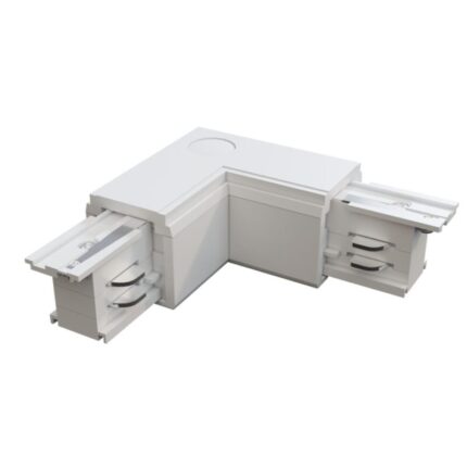 TRA005CL 31W R w 1 low