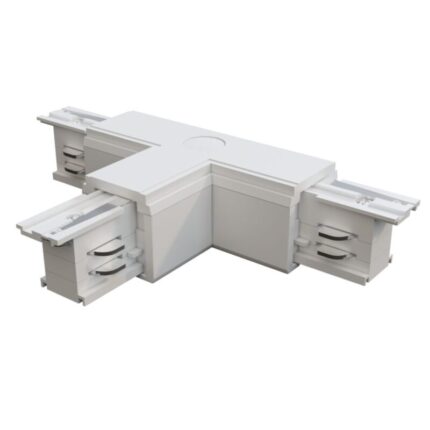 TRA005CT 31W L w 1 low