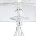 draft ARM247 11 G low