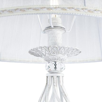 draft ARM247 11 G low