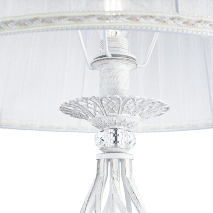 draft ARM247 11 G low