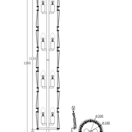 draft MOD043FL 08G low