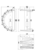 draft MOD043WL 01CH low