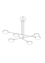 draft MOD070PL L38B3K low