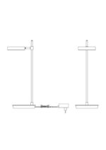 draft MOD070TL L8B3K low