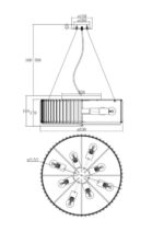 draft MOD080CL 08CH low