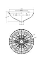 draft MOD094CL 06G low