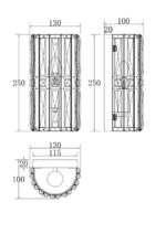 draft MOD094WL 01G low