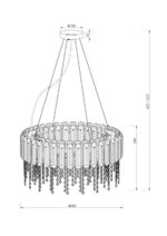 draft MOD097PL 08CH low