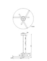 draft MOD106PL L28G3K 1 low