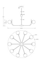 draft MOD109PL 10BS low
