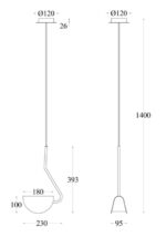 draft MOD126PL 01B low