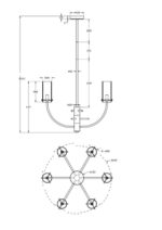 draft MOD223PL 06BS low