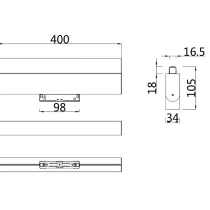 draft TR013 2 20W4K B 1 low