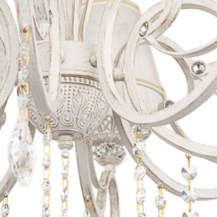 element ARM247 10 G w 1 low