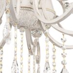 element ARM247 10 G w low