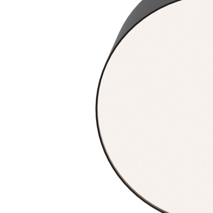 element C032CL L12B4K w 1 low