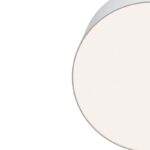 element C032CL L12W4K w 1 low