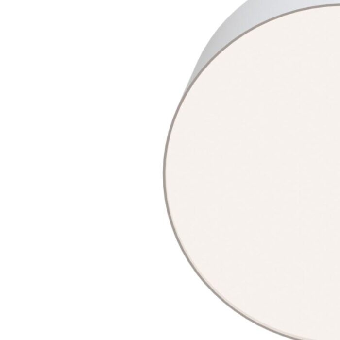 element C032CL L12W4K w 1 low