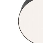 element C032CL L32B4K w 1 low