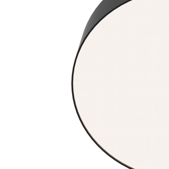 element C032CL L48B4K w 1 low