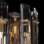 element DIA200WL 02G 2 low