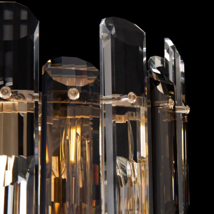 element DIA200WL 02G 2 low