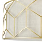 element H223 PL 03 G w 1 low