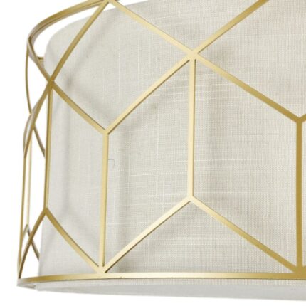 element H223 PL 03 G w 1 low