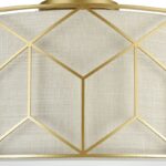 element H223 PL 03 G w low