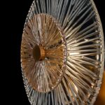 element MOD007WL 01G 1 low