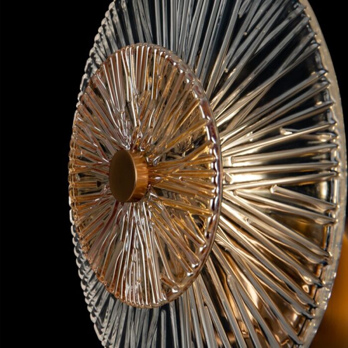 element MOD007WL 01G 1 low