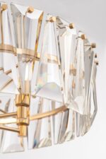 element MOD043PL 06G w low