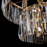 element MOD043PL 12G low