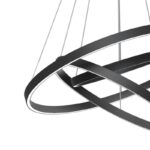 element MOD058PL L100B4K w low